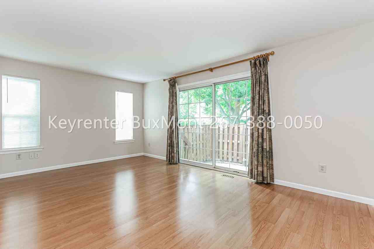 7603 Spruce Mill Dr - Photo 3 of 19