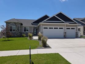5505 Opal Dr - Photo 1 of 1