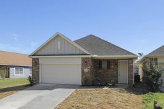 12970 Centaurus Ct - Photo 1 of 1