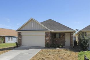 12970 Centaurus Ct - Photo 1 of 1