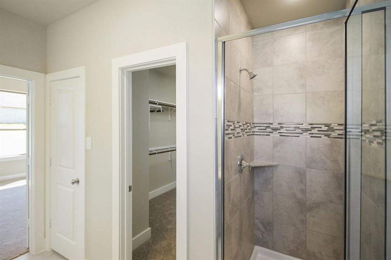 12970 Centaurus Ct - Photo 7 of 18