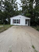 featured image of 4031 White Oak Rd