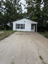 4031 White Oak Rd - Photo 1 of 1