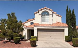 featured image of 3317 Royal Glen Ct