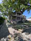 San Joaquin St - Photo 1 of 1
