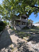 San Joaquin St - Photo 1 of 1