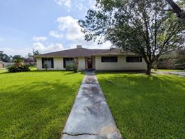 featured image of 790 Norwood Dr