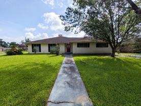 790 Norwood Dr - Photo 1 of 1