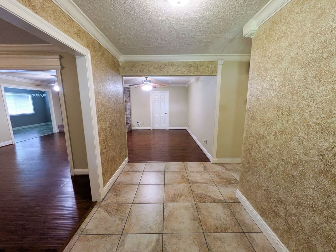 790 Norwood Dr - Photo 2 of 30