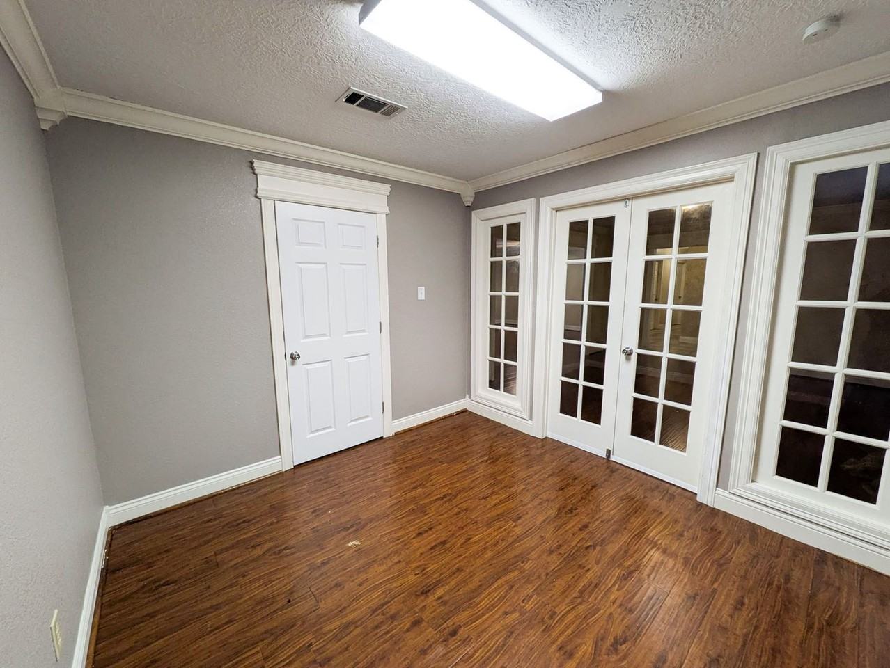 790 Norwood Dr - Photo 6 of 30