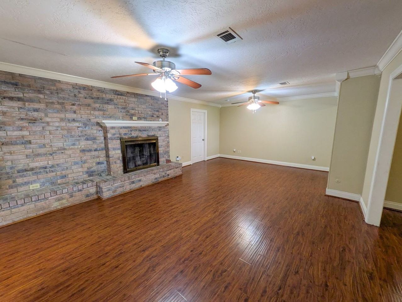 790 Norwood Dr - Photo 7 of 30