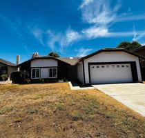 featured image of 14108 Travers Dr