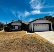 14108 Travers Dr - Photo 1 of 1