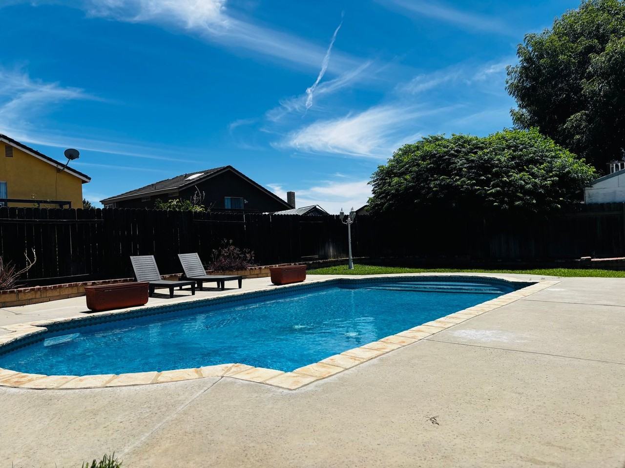 14108 Travers Dr - Photo 6 of 25