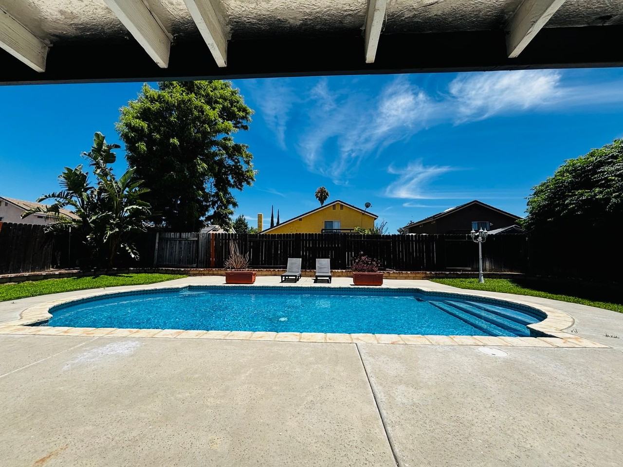 14108 Travers Dr - Photo 7 of 25