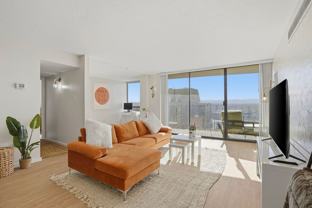 1020 15th St #35N - Photo 1 of 1