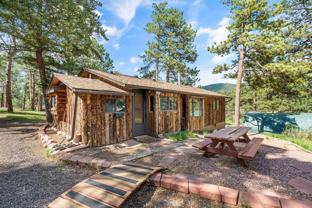1515 County Road 21 - Photo 1 of 1