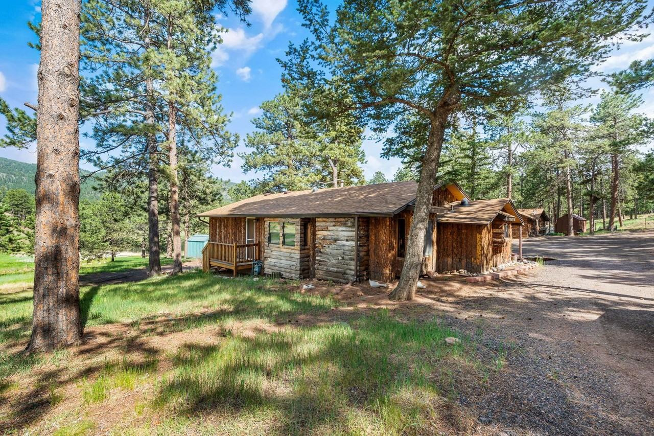 1515 County Road 21 - Photo 3 of 17