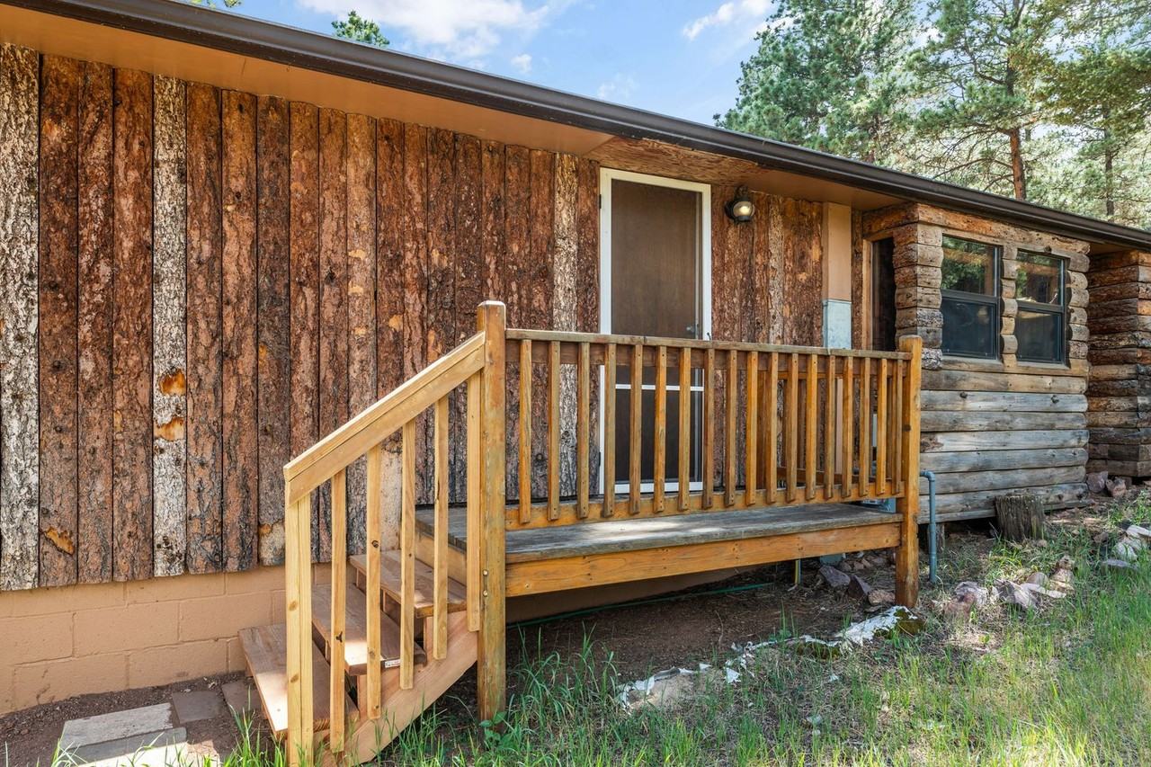 1515 County Road 21 - Photo 4 of 17