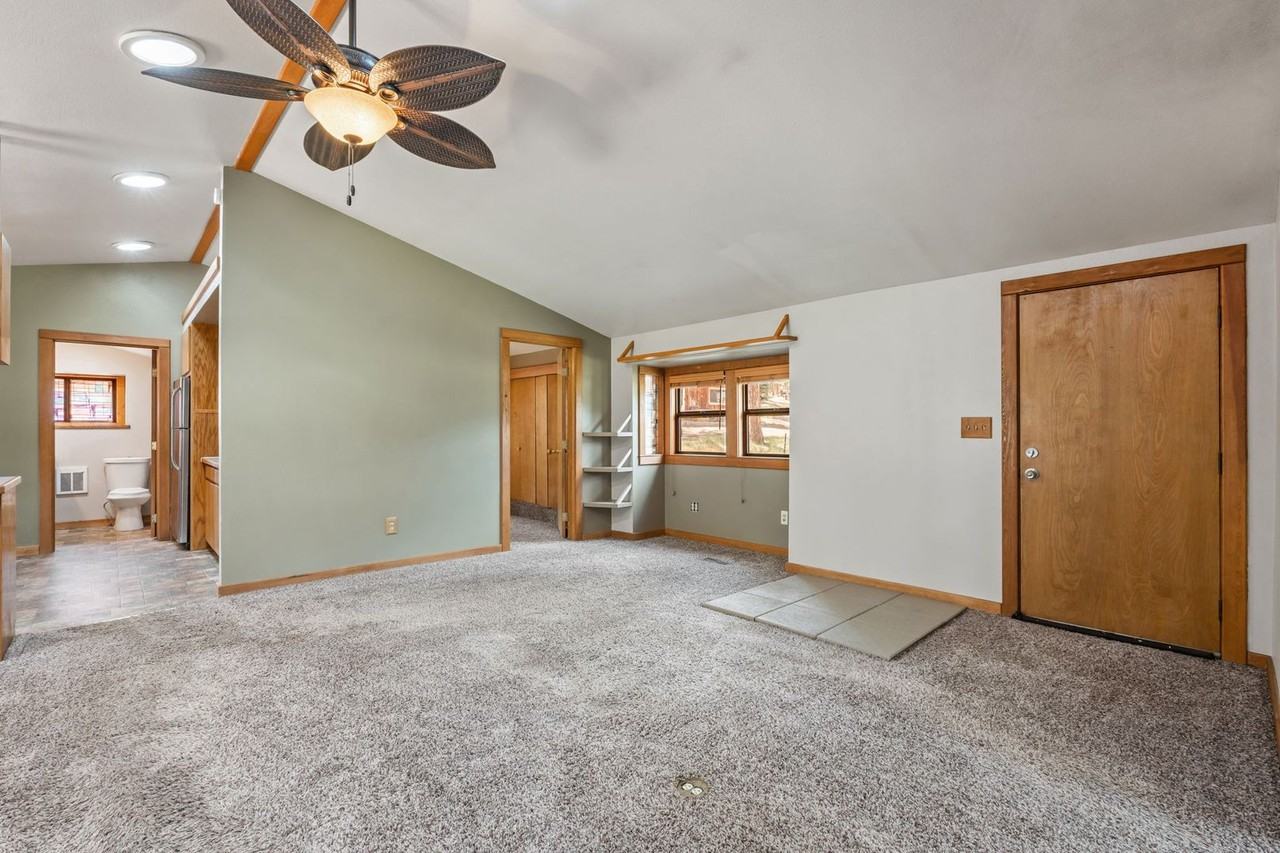 1515 County Road 21 - Photo 6 of 17