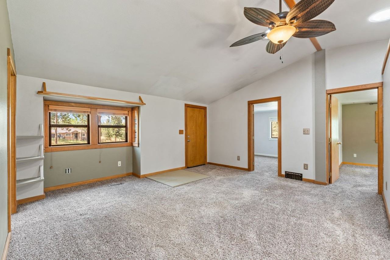 1515 County Road 21 - Photo 7 of 17