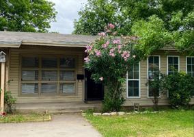 featured image of 2217 N 41st St