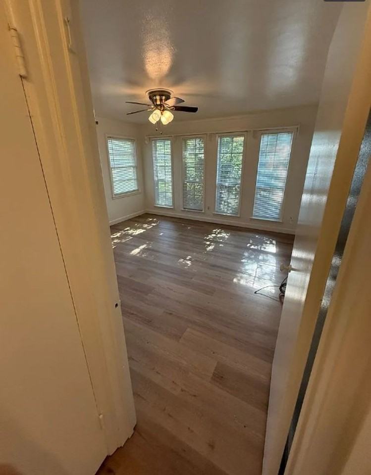 2217 N 41st St - Photo 6 of 11