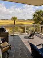 featured image of 119 Cooper River Dr