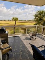 119 Cooper River Dr - Photo 1 of 1