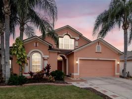 featured image of 31241 Kirkshire Ct ##L