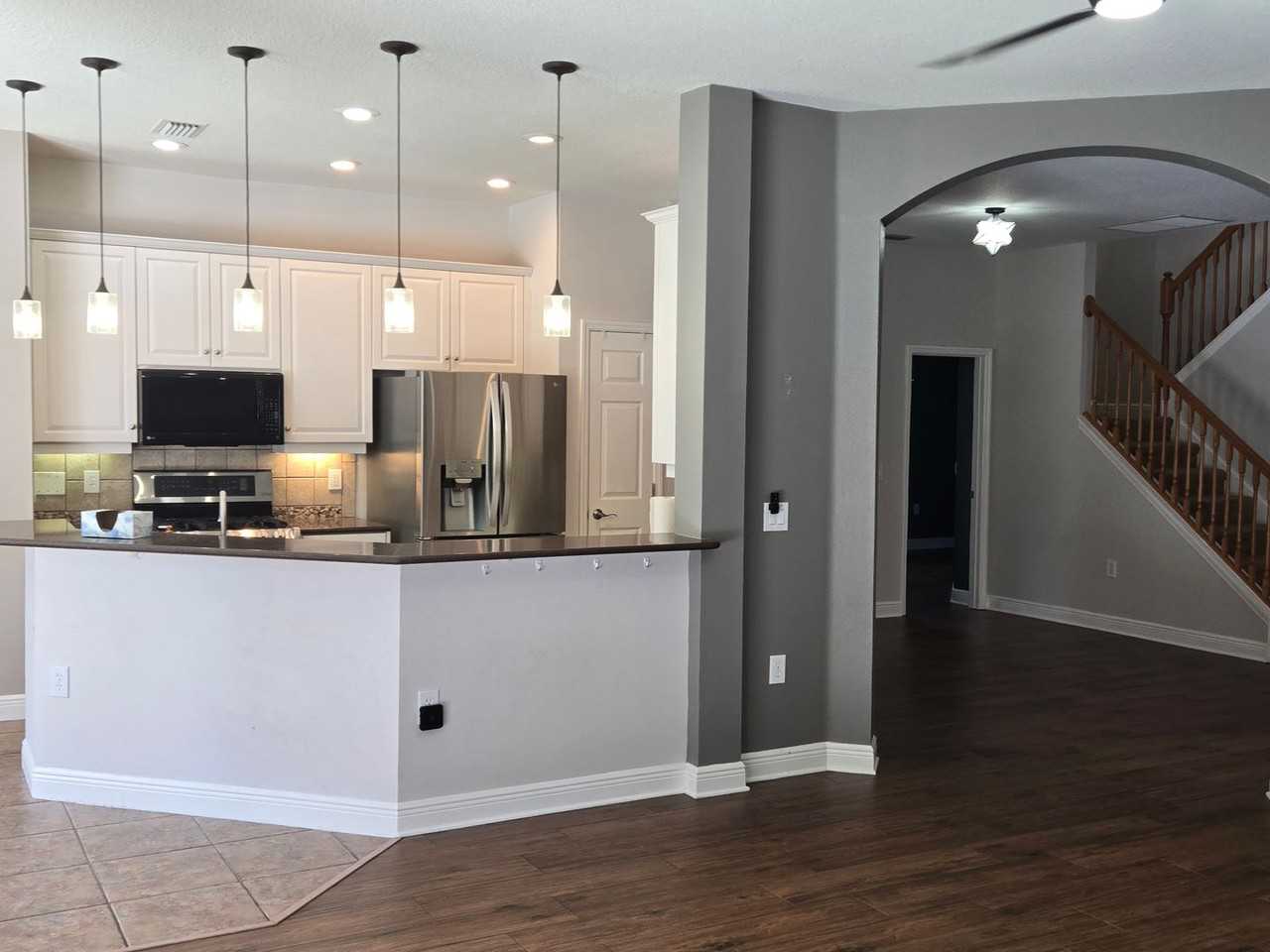 31241 Kirkshire Ct ##L - Photo 2 of 47