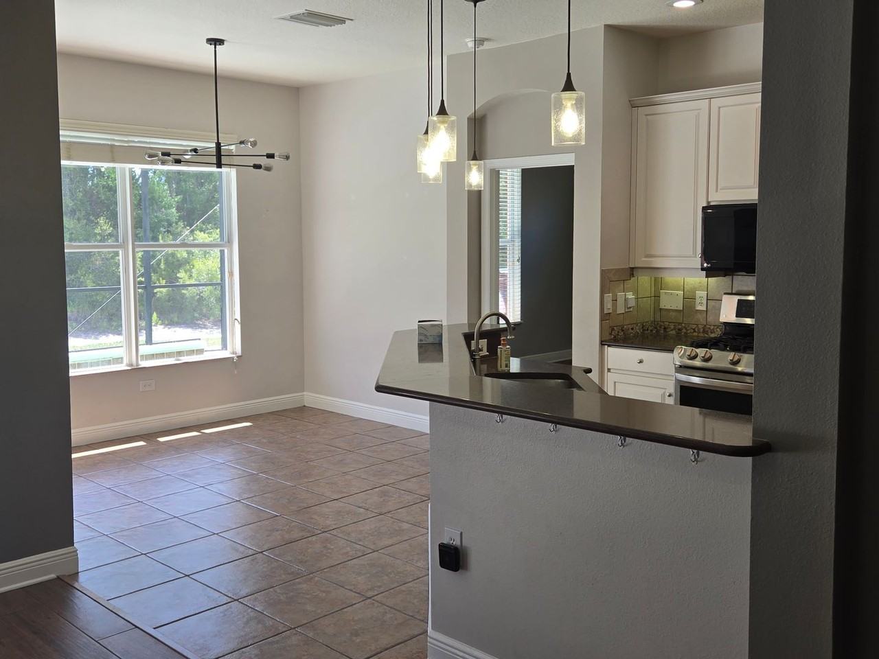31241 Kirkshire Ct ##L - Photo 3 of 47