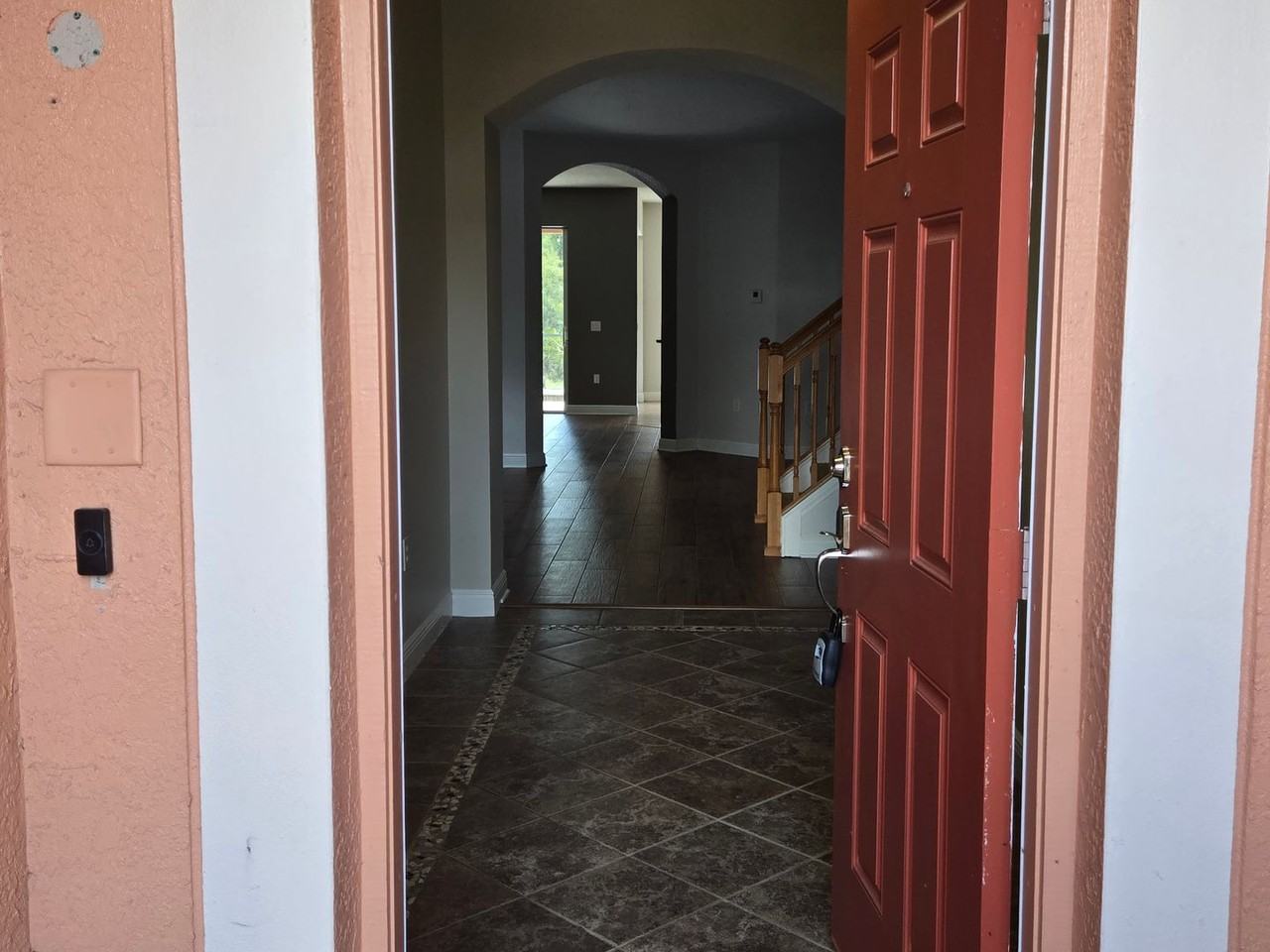 31241 Kirkshire Ct ##L - Photo 4 of 47