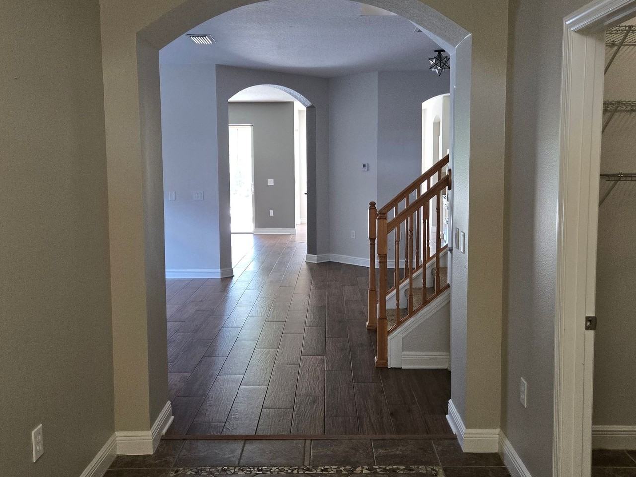 31241 Kirkshire Ct ##L - Photo 6 of 47
