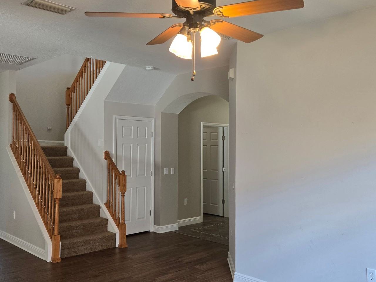 31241 Kirkshire Ct ##L - Photo 7 of 47