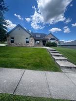 3306 Red Bay Creek Rd - Photo 1 of 1