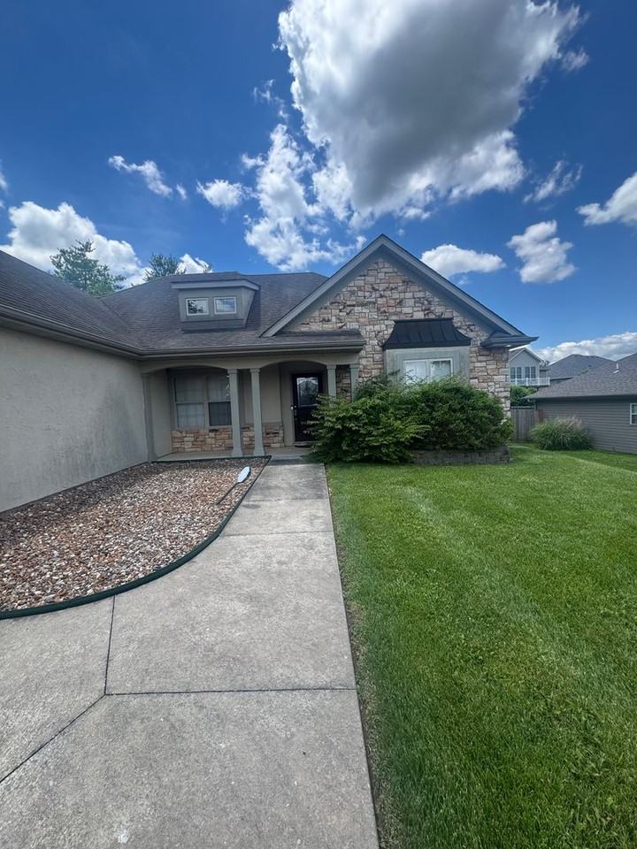 3306 Red Bay Creek Rd - Photo 2 of 31