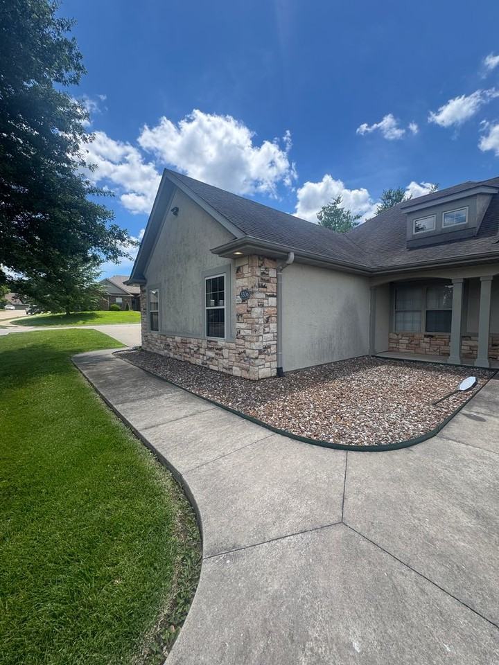 3306 Red Bay Creek Rd - Photo 3 of 31