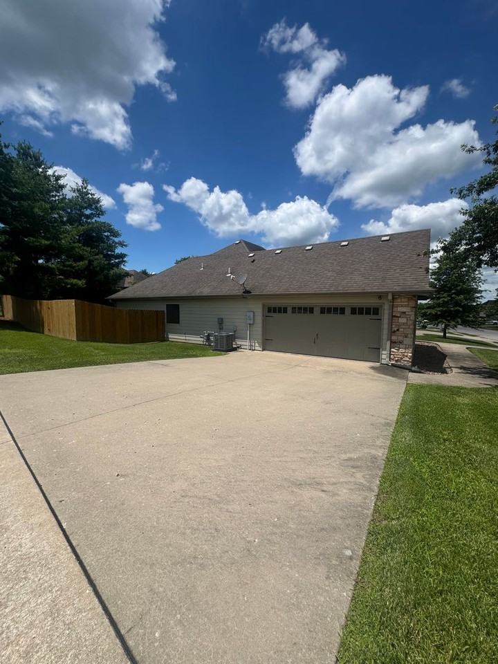 3306 Red Bay Creek Rd - Photo 4 of 31