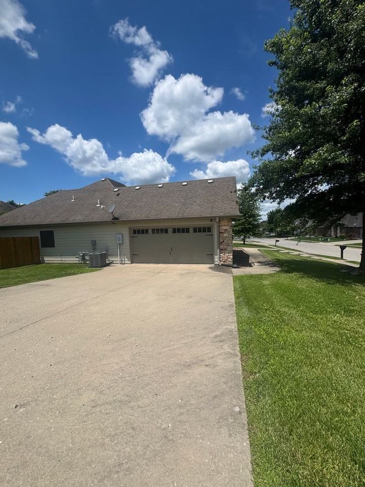 3306 Red Bay Creek Rd - Photo 5 of 31