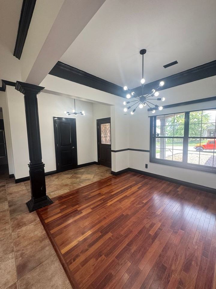 3306 Red Bay Creek Rd - Photo 6 of 31