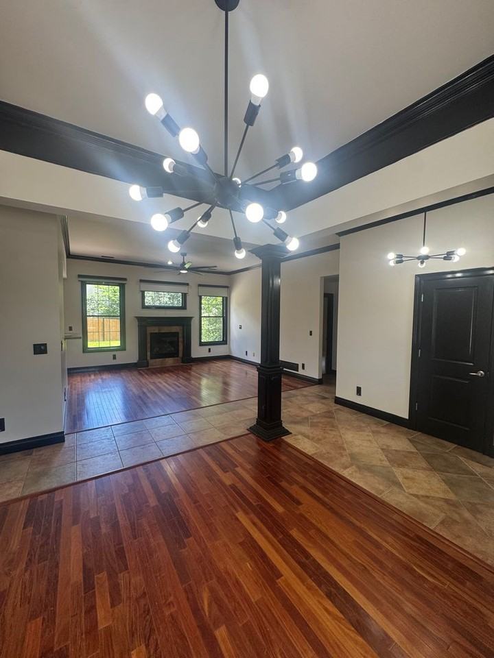 3306 Red Bay Creek Rd - Photo 7 of 31