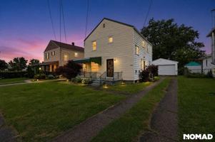 featured image of 220 Michael Ave