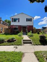 featured image of 4820 N 91st St