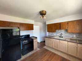featured image of 4820 N 91st St