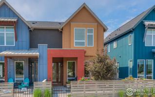 featured image of 1364 Snowberry Ln