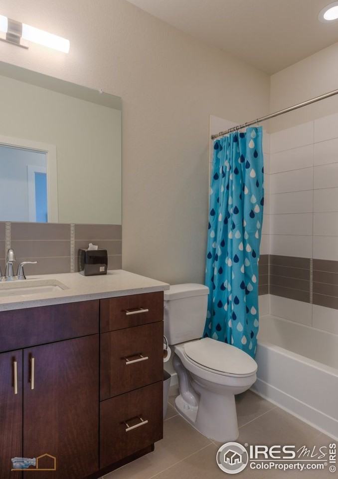 1364 Snowberry Ln - Photo 7 of 19
