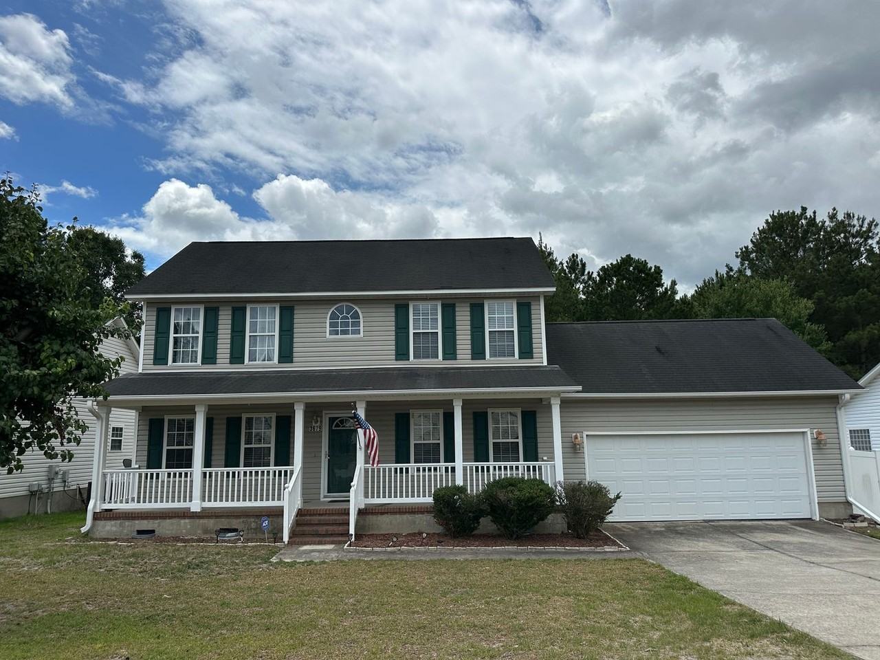 3679 Pioneer Dr - Photo 2 of 33