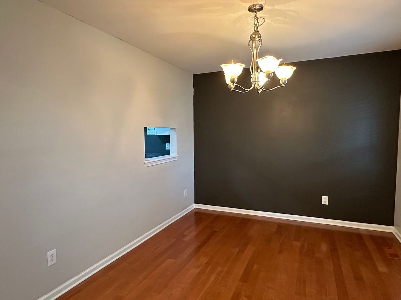 3679 Pioneer Dr - Photo 6 of 33