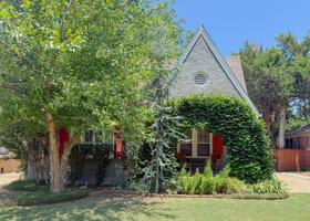 featured image of 3121 Nw 22nd St